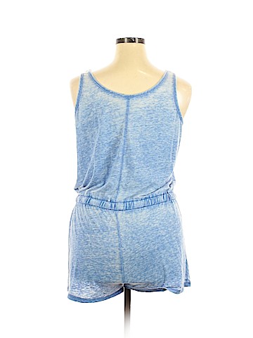 Assorted Brands Romper (view 2)