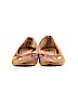 Assorted Brands Brown Flats Size 1 (youth) - photo 2