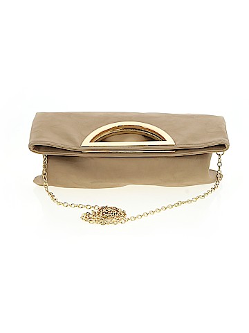 Charming Charlie Crossbody Bag (view 1)