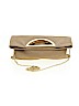 Charming Charlie Tan Crossbody Bag One size - photo 1