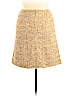 Chanel Tan Casual Skirt Size EU 42 / US 12 - photo 2