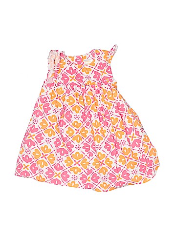 Gymboree Dress (view 1)