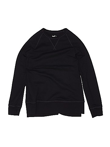 Primary Clothing Sweatshirt (view 1)