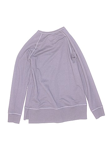Primary Clothing Sweatshirt (view 2)