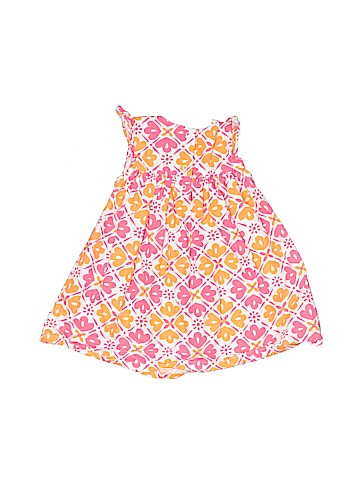 Gymboree Dress (view 2)
