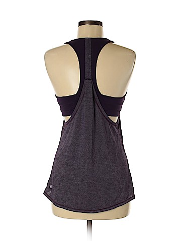 Lululemon Athletica Active Tank (view 2)