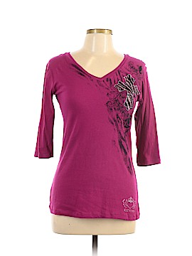 Katydid Collection Size Lg