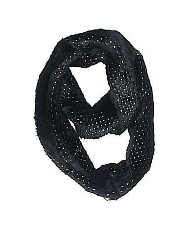 Apt. 9 Scarf (view 1)