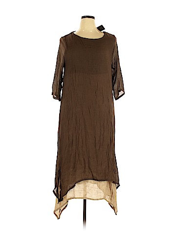 ANSELF Casual Dress (view 1)