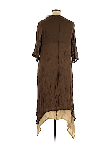 ANSELF Casual Dress (view 2)