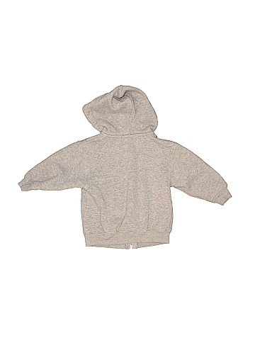 NFL Zip Up Hoodie (view 2)