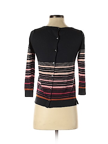 Ann Taylor LOFT Pullover Sweater (view 2)