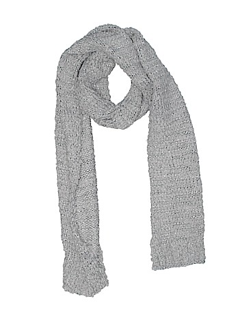 Calvin Klein Scarf (view 1)