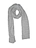 Calvin Klein Solid Silver Scarf One size - photo 1