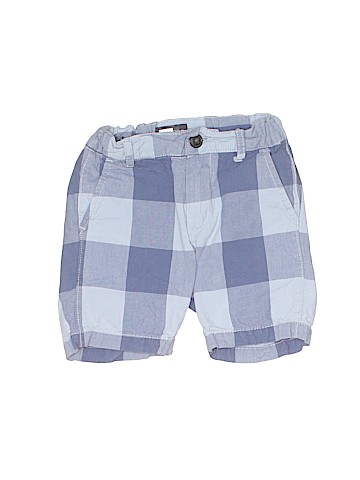 Polo by Ralph Lauren Shorts (view 1)