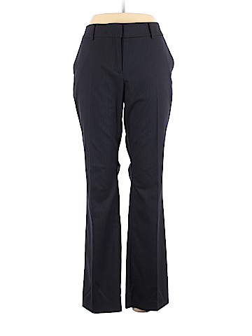 Ann Taylor Factory Dress Pants (view 1)