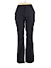 Ann Taylor Factory Blue Dress Pants Size 10 (petite) - photo 1