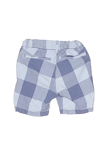 Polo by Ralph Lauren Shorts (view 2)