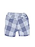 Polo by Ralph Lauren 100% Cotton Blue Shorts Size 4 - photo 2