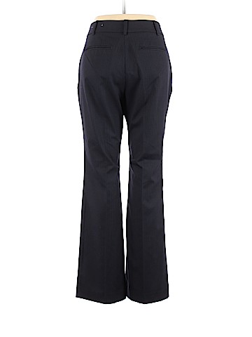 Ann Taylor Factory Dress Pants (view 2)