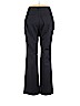 Ann Taylor Factory Blue Dress Pants Size 10 (petite) - photo 2