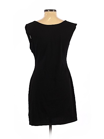 Juicy Couture Casual Dress (view 2)