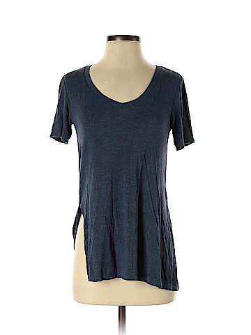 Garage Short Sleeve Top (view 1)