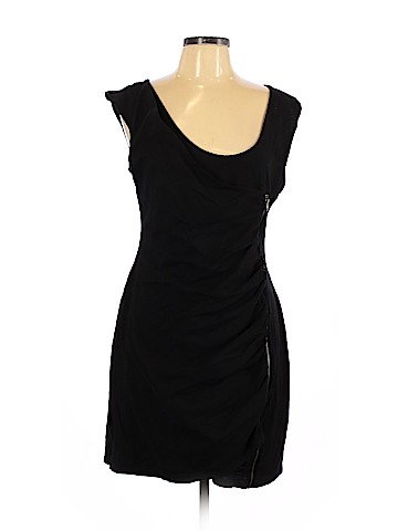 Juicy Couture Casual Dress (view 1)