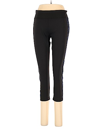 Adidas Active Pants (view 1)