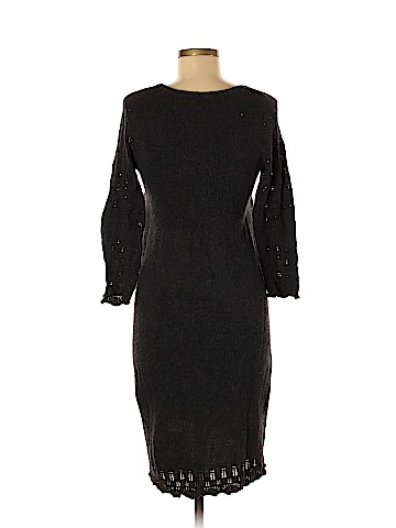 Old Navy Casual Dress (view 2)