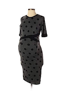 Kimi + Kai Maternity Size XS Maternity