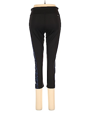 Adidas Active Pants (view 2)