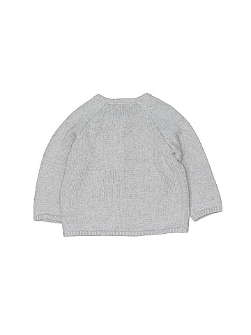 Hanna Andersson Cardigan (view 2)