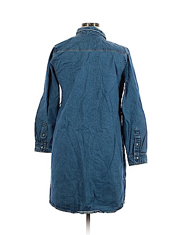 Sahalie Casual Dress (view 2)