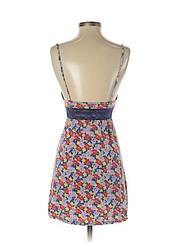 Juicy Couture Casual Dress (view 2)