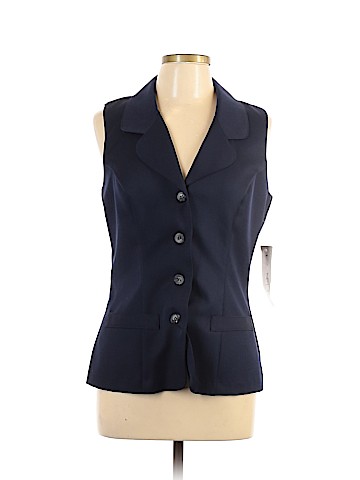 La Belle Tuxedo Vest (view 1)