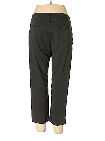Eileen Fisher Casual Pants (view 2)