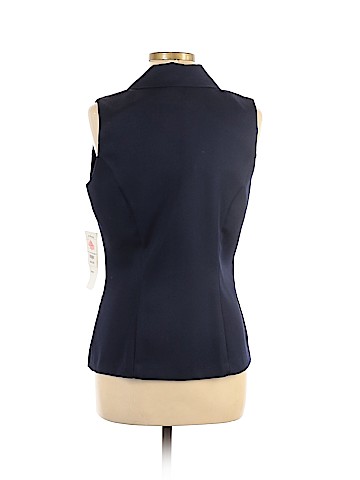 La Belle Tuxedo Vest (view 2)