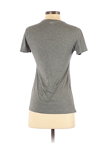 Adidas Short Sleeve T-Shirt (view 2)