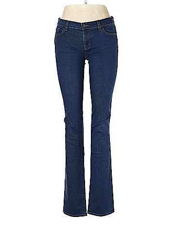 J Brand Jeans (view 1)