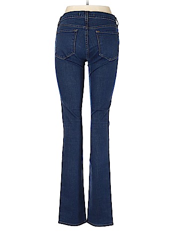 J Brand Jeans (view 2)