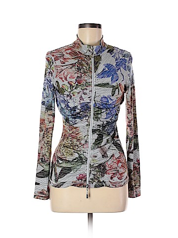 Joseph Ribkoff Jacket (view 1)