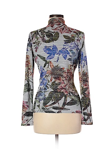 Joseph Ribkoff Jacket (view 2)