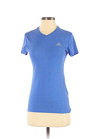 Adidas Active T-Shirt (view 1)