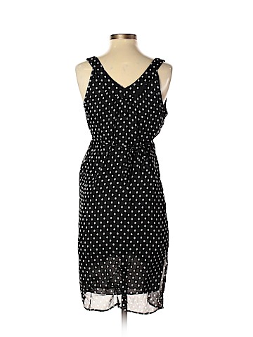 Motherhood Casual Dress (view 2)