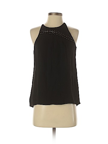 Ramy Brook Sleeveless Blouse (view 1)