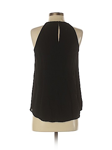 Ramy Brook Sleeveless Blouse (view 2)