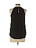 Ramy Brook 100% Viscose Black Sleeveless Blouse Size XS - photo 2