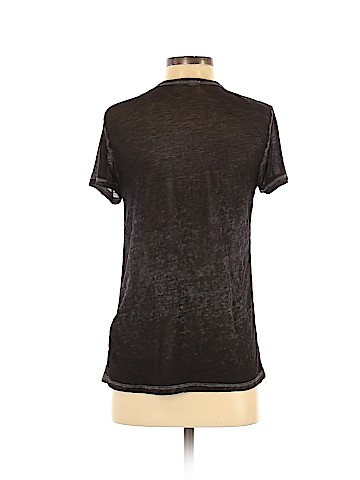 Hollister Short Sleeve T-Shirt (view 2)