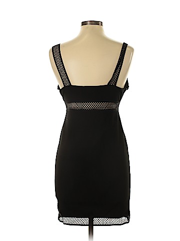 Topshop Cocktail Dress (view 2)